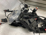 2021 Harley Street Glide Flhx Main Engine Wiring Harness Touring Bagger M8