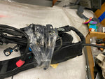 2021 Harley Street Glide Flhx Main Engine Wiring Harness Touring Bagger M8