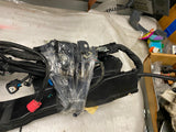 2021 Harley Street Glide Flhx Main Engine Wiring Harness Touring Bagger M8