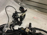 2021 Harley Street Glide Flhx Main Engine Wiring Harness Touring Bagger M8