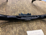 OEM Chopped Enging Guard Highway Bar Harley Touring FLH Street Ultra Glide 2014^