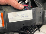 2021 Harley Street Glide Flhx Main Engine Wiring Harness Touring Bagger M8
