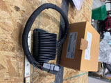 NOS OEM Buell Y0302.02A8 motorcycle voltage regulator 1125R 1125CR Y0302.02A8