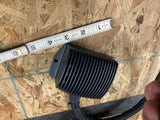 NOS OEM Buell Y0302.02A8 motorcycle voltage regulator 1125R 1125CR Y0302.02A8