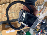 NOS OEM Buell Y0302.02A8 motorcycle voltage regulator 1125R 1125CR Y0302.02A8