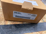 NOS OEM Buell Y0302.02A8 motorcycle voltage regulator 1125R 1125CR Y0302.02A8