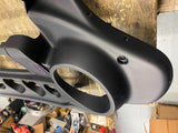 Inner Fairing OEM Harley Touring 2014^ OEM Factory Street Glide Ultra FLH Limite