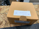 NOS OEM Buell Y0302.02A8 motorcycle voltage regulator 1125R 1125CR Y0302.02A8