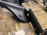 Inner Fairing OEM Harley Touring 2014^ OEM Factory Street Glide Ultra FLH Limite