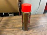 Vintage 1960s Made In USA Chemtronics Tune Brite TV Spray Can Cleaner Full
