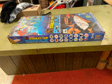 Vtg 1976 Made In Canada Coleco Stanley Cup Power Play Table Hockey Flyers Blues