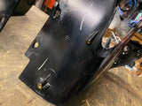 OEM Inner Fairing Harley Road Glide 2015^ Vivid Black Factory FLTRX Factory Nice