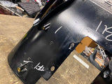 OEM Inner Fairing Harley Road Glide 2015^ Vivid Black Factory FLTRX Factory Nice