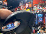 Inner Fairing OEM Harley Touring 2014^ OEM Factory Street Glide Ultra FLH Limite