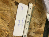 Leakproof Fork Seals Harley Vrod Touring Dyna 49mm DRZ Rm 125 250 FXD  0407-0044