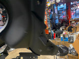 Inner Fairing OEM Harley Touring 2014^ OEM Factory Street Glide Ultra FLH Limite