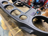 Inner Fairing OEM Harley Touring 2014^ OEM Factory Street Glide Ultra FLH Limite