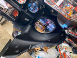 Inner Fairing OEM Harley Touring 2014^ OEM Factory Street Glide Ultra FLH Limite