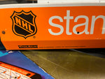 Vtg 1976 Made In Canada Coleco Stanley Cup Power Play Table Hockey Flyers Blues