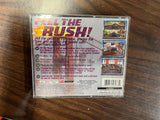 San Francisco Rush: Extreme Racing - Playstation PS1