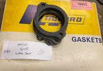 NOS McCord USA Made Gasket 1953-1966 Buick & Chev V8 Water Outlet Gasket 264 322