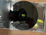 San Francisco Rush: Extreme Racing - Playstation PS1