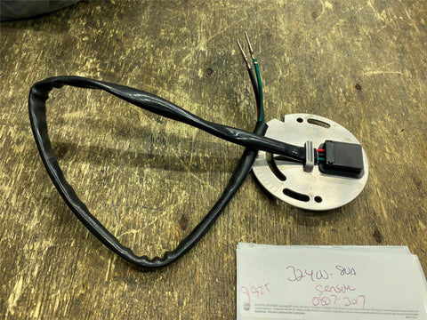 Cam Ignition Sensor Pickup Assy Harley Shovelhead EVO FX Dyna Softail Touring