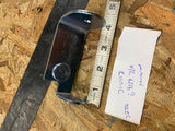 Harley Davidson 1954-76 Ironhead XLH XLCH Sportster Horn Bracket 69129-72A NOS