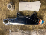 Rear Brake Caliper Mount Bracket Harley Softail 1987-99 58303