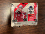 2003 Press Pass Pass Eclipse Racing Hobby Edition Boc Factory Sealed 24 Pack