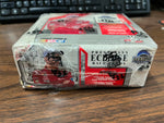 2003 Press Pass Pass Eclipse Racing Hobby Edition Boc Factory Sealed 24 Pack