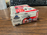 2003 Press Pass Pass Eclipse Racing Hobby Edition Boc Factory Sealed 24 Pack