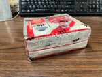 2003 Press Pass Pass Eclipse Racing Hobby Edition Boc Factory Sealed 24 Pack