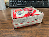 2003 Press Pass Pass Eclipse Racing Hobby Edition Boc Factory Sealed 24 Pack