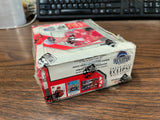 2003 Press Pass Pass Eclipse Racing Hobby Edition Boc Factory Sealed 24 Pack