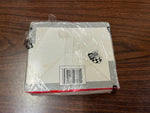 2003 Press Pass Pass Eclipse Racing Hobby Edition Boc Factory Sealed 24 Pack