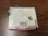 2003 Press Pass Pass Eclipse Racing Hobby Edition Boc Factory Sealed 24 Pack