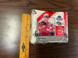 2003 Press Pass Pass Eclipse Racing Hobby Edition Boc Factory Sealed 24 Pack