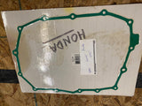 Clutch cover Gasket Honda VLX VT 600 11394-MV1-850 1993-1998