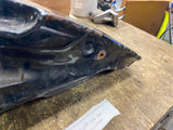 Factory Paint Harley Gas Tank 1979 FLH Electra Glide Shovelhead Emblem OEM 5 Gal
