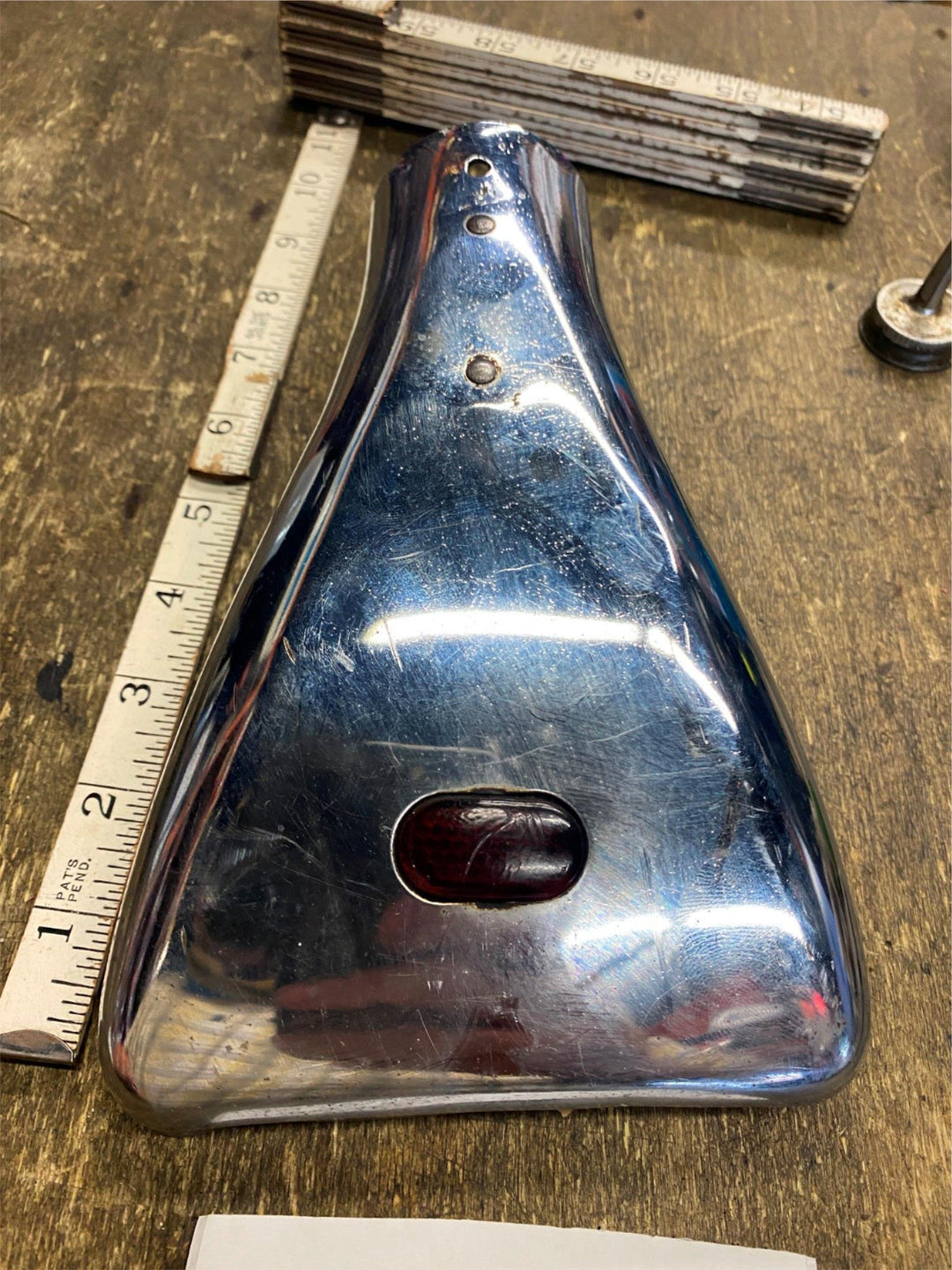 img6702_1080x.jpg?v=1723127871