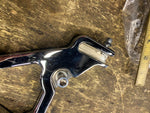 Rear Brake Caliper Mount Bracket American Ironhorse RSD Texas Tejas Slammer?