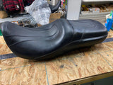 CVO Seat Harley Touring FLH Glide 1997-2007 OEM Ultra classic 2005 road king