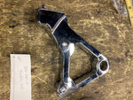 Rear Brake Caliper Mount Bracket American Ironhorse RSD Texas Tejas Slammer?