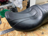 CVO Seat Harley Touring FLH Glide 1997-2007 OEM Ultra classic 2005 road king