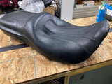 CVO Seat Harley Touring FLH Glide 1997-2007 OEM Ultra classic 2005 road king