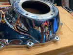 OEM Harley Primary Chrome Cover Twin Cam Touring Glide FLH New T/o 60685-07a