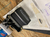 Genuine Harley-Davidson 69200779A Run/Brake/Turn Harness w/Module 14-20 Touring