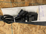 Genuine Harley-Davidson 69200779A Run/Brake/Turn Harness w/Module 14-20 Touring