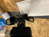 Genuine Harley-Davidson 69200779A Run/Brake/Turn Harness w/Module 14-20 Touring